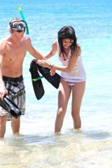 selenafan052