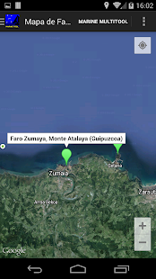 How to mod PER Multiherramienta Maritima patch 1.1 apk for pc