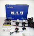 Kits De Conversion A Luces De Xenon Hid