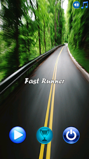 How to install Fast Runner 1.0 unlimited apk for laptop