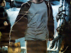 Poster De Harry Potter Y El Prisionero De Azkaban