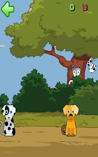 How to mod Tap the dogs HD lastet apk for pc