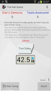 How to get The Hat Game free trial lastet apk for laptop