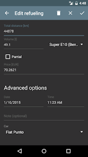 How to download Car Report patch 3.11.2 apk for bluestacks