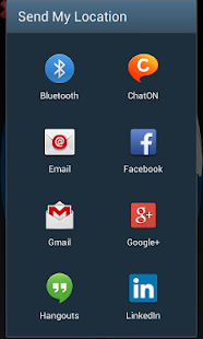 How to download Here I Am 1.0 apk for android