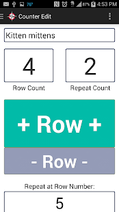 How to download Knit Tools 1.2.4 unlimited apk for bluestacks