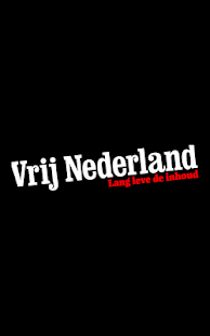 How to install Vrij Nederland 4.00 apk for bluestacks