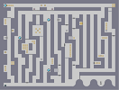 Thumbnail of the map 'Switch Maze'