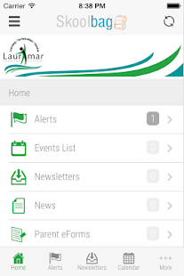 How to download Laurimar Primary School lastet apk for bluestacks