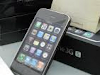 Apple Iphone 3G Negro 32Gb Unlocked