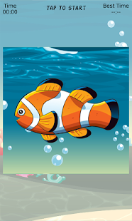 How to mod Fish Sliding Puzzle lastet apk for bluestacks