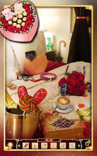 How to install Hidden Object Game: Love Story lastet apk for laptop