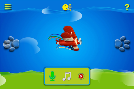 How to download Говорим Л, Ль правильно 1.0.9 mod apk for bluestacks