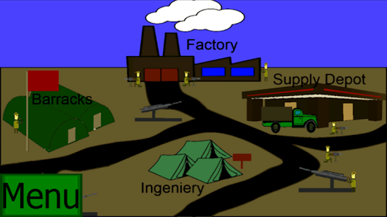 How to download Soviet Bunker Defender 1942 1.2.28 unlimited apk for laptop