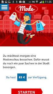 How to download mission: decision 1.0.24 unlimited apk for android