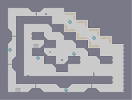 Thumbnail of the map '164-2: Have You Seen My Gold?'