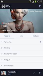 How to download Mideast Tunes. 3.5 apk for bluestacks