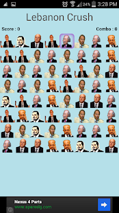 How to install LebanonCrush 1.0 unlimited apk for bluestacks