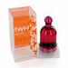 Perfumes Halloween By Jdel Pozo