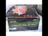 Pintura De Gotcha  Balas De Gotcha  Capsulas