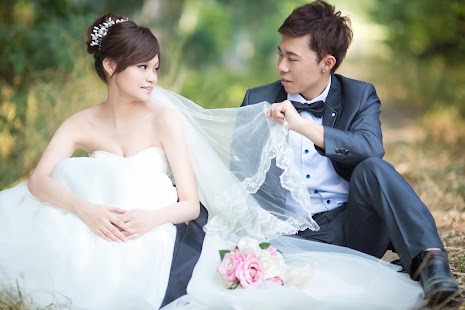 How to download AR婚禮卡片-銘榮♥瑋霞 1.0 apk for pc