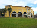 Plaza De Toros 