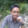 muchtar.syaif