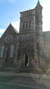 Christ Church, Gorey