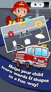 How to get Baby Puzzle City 1.0.3 unlimited apk for pc