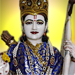 Sampurna Ramayana Apk
