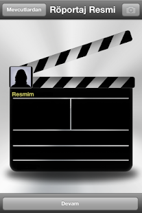 How to download Levh-i Mahfuz 1.4 unlimited apk for android