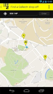 How to mod Zapper! Sell stuff for cash 1.0.5 apk for android