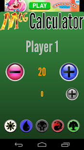 How to download MtG Calculator 1.0 apk for android