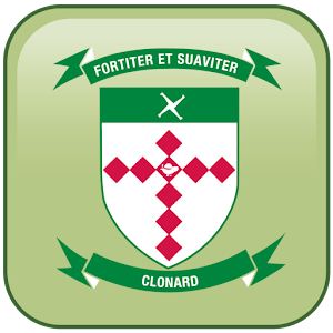 Clonard College.apk 5.1.6