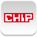 CHIP App-Guide mobile app icon