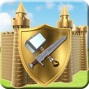 Defend From Mongolian.apk 1.19