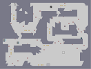 Thumbnail of the map 'Fantastic Damage'
