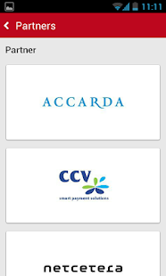 How to install Swiss Payment Forum 1.30 apk for android