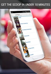 How to install Ahmedabad Travel Guide 1.0 unlimited apk for bluestacks