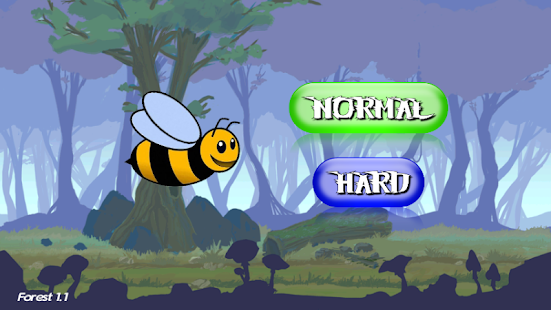 How to install Bee Flying Varies with device apk for laptop