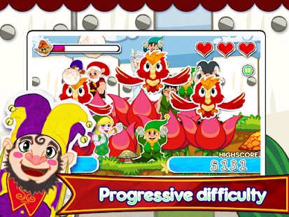 How to install Duende! Tap-Tap patch 1.1 apk for laptop