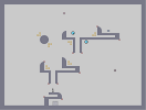 Thumbnail of the map 'The Industrial Complex'
