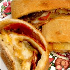 Stromboli