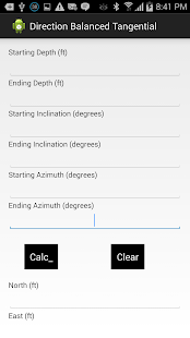 How to install Direction Balanced Tangential patch 1.0 apk for android