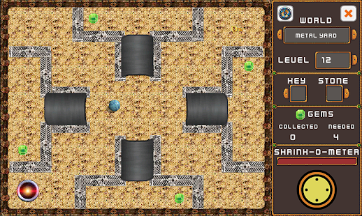 How to mod Witch Land 1.0.3 mod apk for laptop