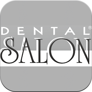 Download Dental Salon For PC Windows and Mac