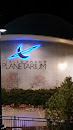 Fleischmann Planetarium and Science Center