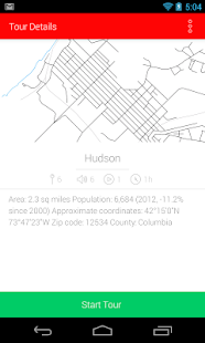 How to get Hudson Valley Directions 1.5.8 unlimited apk for android
