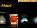 Diseno De Pagina Web Dominio Host Y Correo Elec