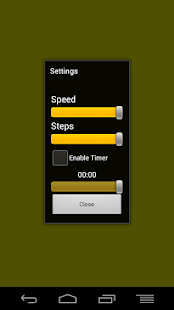 How to download Rainbow Relaxation 1.3 apk for android